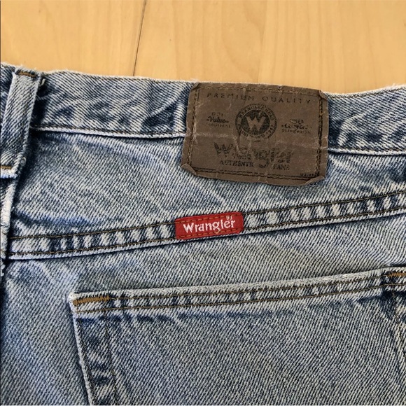 Sold sold sold - Picture 7 of 12